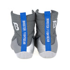 Booster Rapid Strike Pro vechtsportschoenen nr. 2