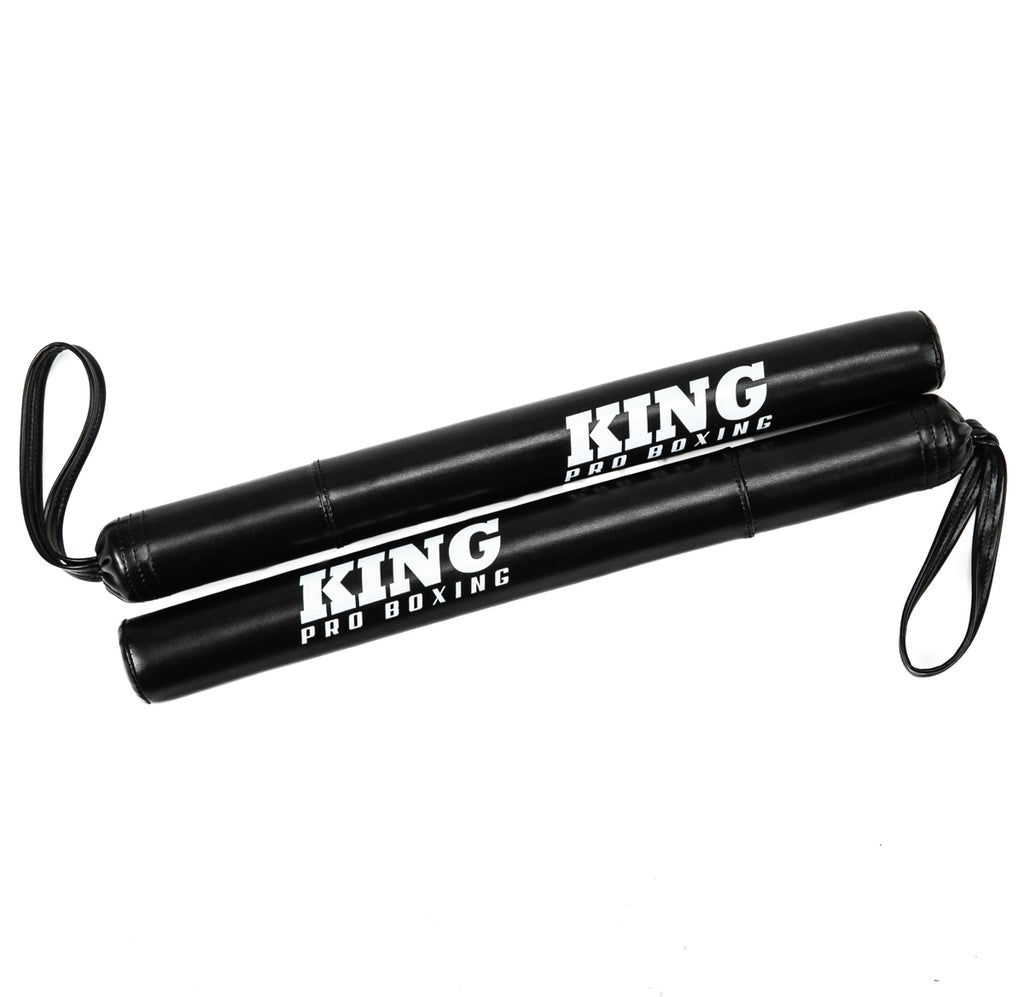 KPB HIT STICKS