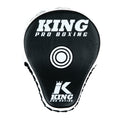 KPB FOCUS MITTS