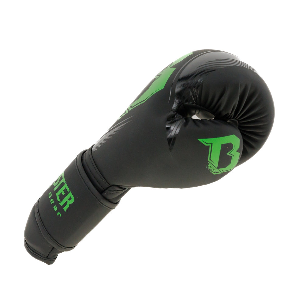 Booster Bangkok bokshandschoenen nr. 6