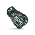 King Pro Boxing SPARTAN bokshandschoenen nr. 1