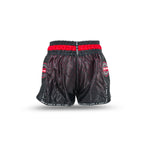 King Pro Boxing Origin 2 Muay Thai Short