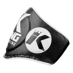 KPB BELLY PAD