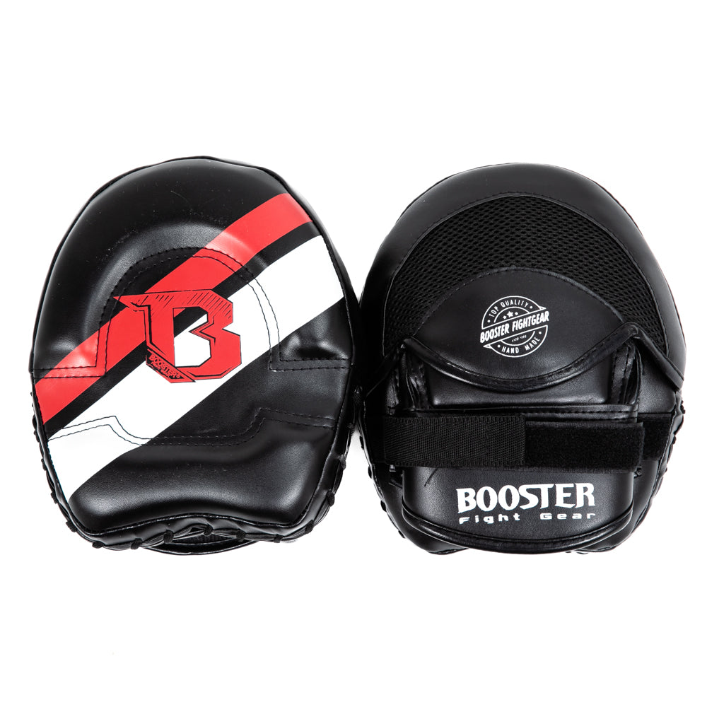BFG FOCUS MITTS