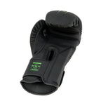 Booster Bangkok bokshandschoenen nr. 6