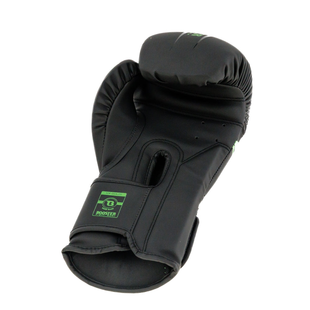 Booster Bangkok bokshandschoenen nr. 6