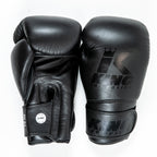 King Pro Boxing Star bokshandschoenen nr. 12