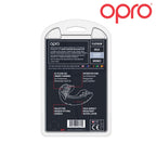 OPRO MOUTHGUARD