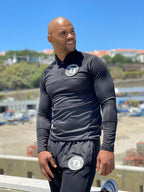 Booster Force tracksuit