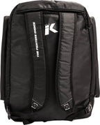 KPB GYMBAG