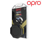 OPRO MOUTHGUARD