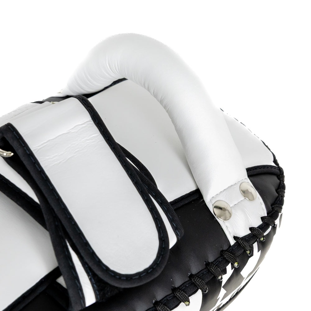 KPB THAI PADS