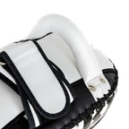 KPB THAI PADS