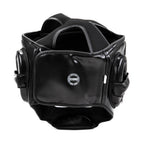KPB HEADGUARD