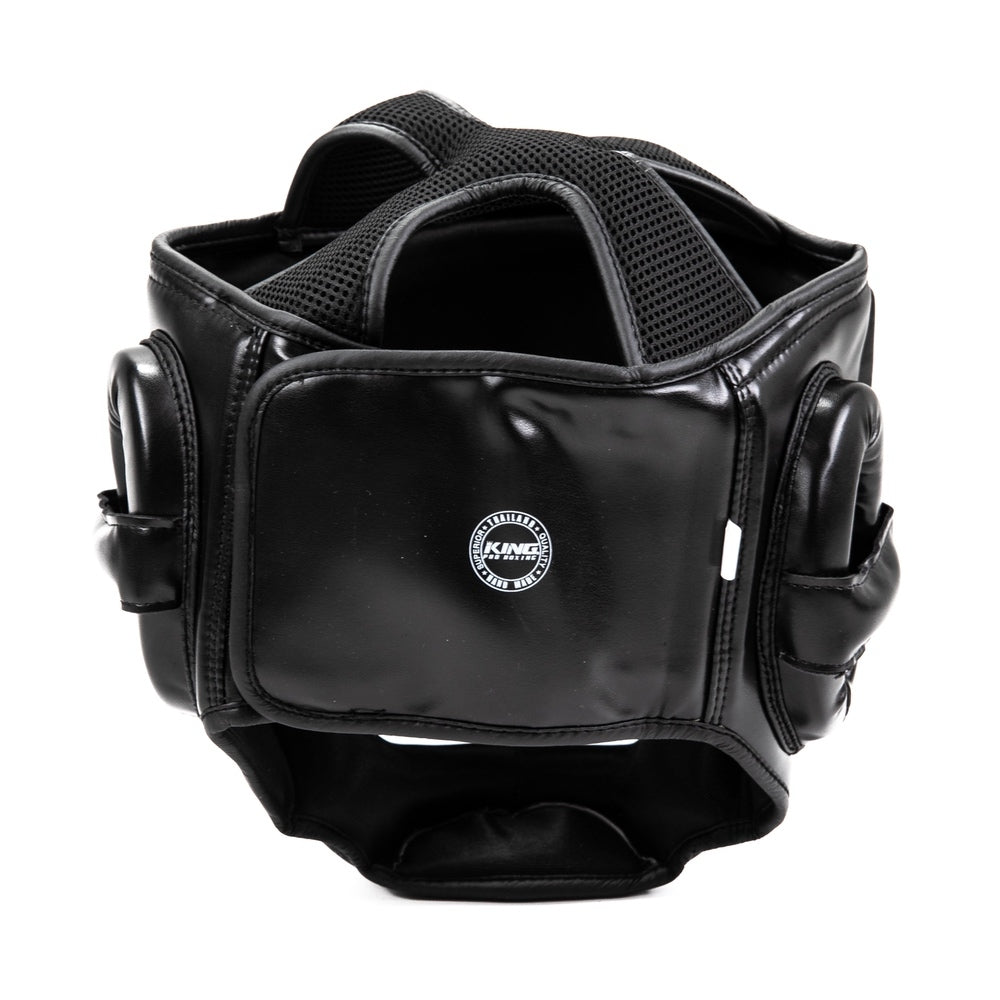 KPB HEADGUARD