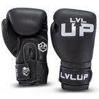 LVL UP bokshandschoenen nr. 1