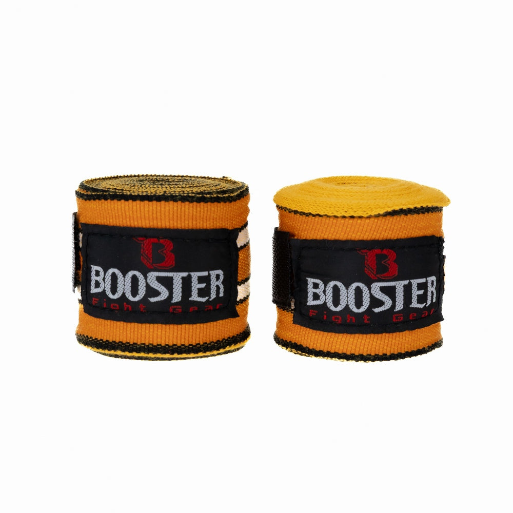 Booster BPC Retro 7 Bandages 460cm