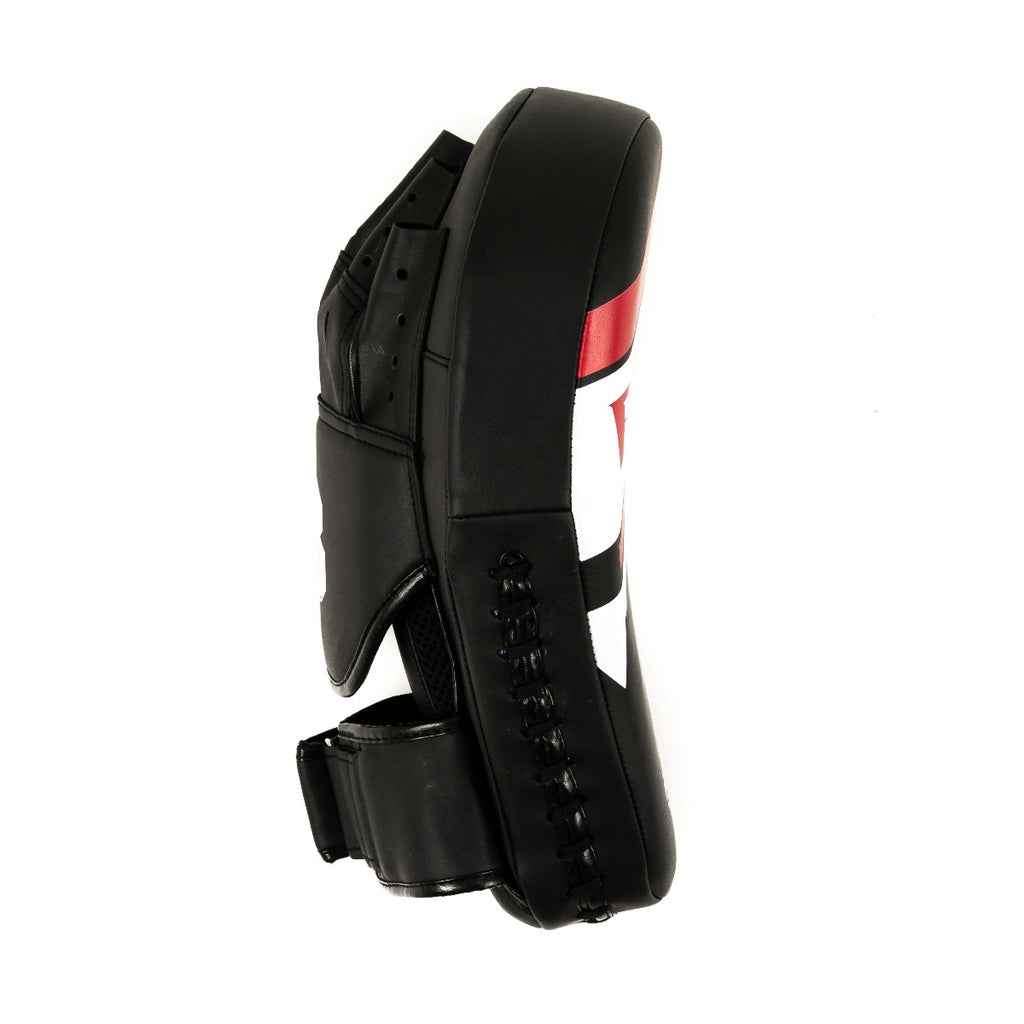 Booster PML BC 5 Focus Mitts