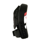 Booster PML BC 5 Focus Mitts