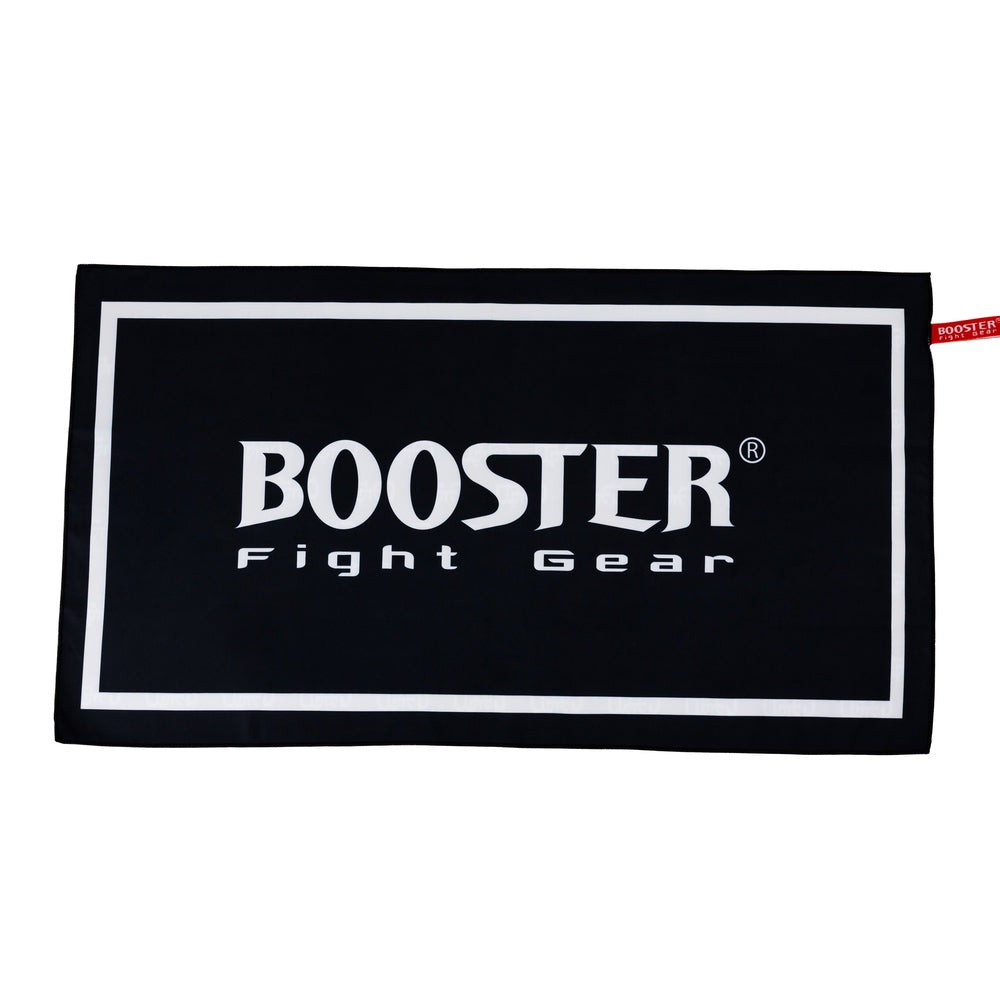 Booster Flex Dry sporthanddoek