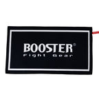 Booster Flex Dry sporthanddoek