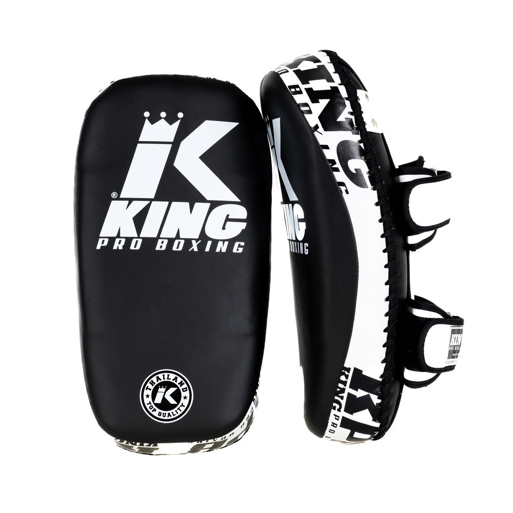KPB THAI PADS
