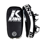 KPB THAI PADS