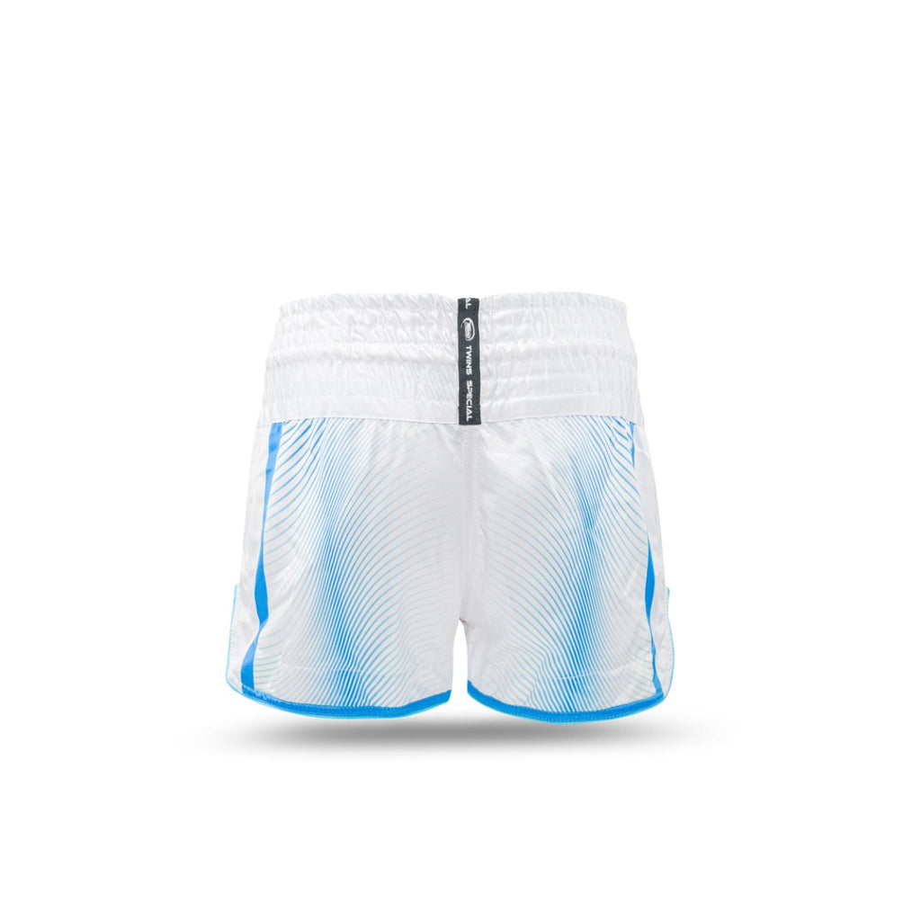 Twins X Booster TBT Short 9