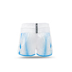 Twins X Booster TBT Short 9