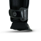 King Pro Boxing Spartan scheenbeschermers nr. 1