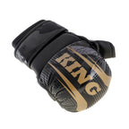 King Pro Boxing Shogun MMA handschoenen nr. 2