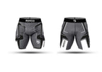 Booster Delta 4 Compressieshort