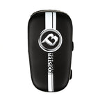 Booster KP Dominance Thai pads