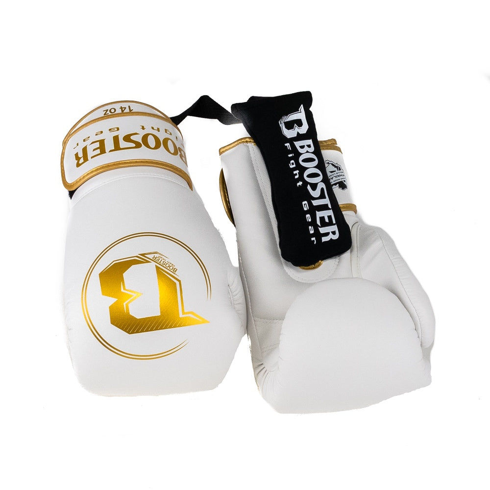 Booster Glove & Shoe Deodorizer