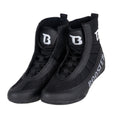 Booster Rapid Strike Pro vechtsportschoenen nr. 1