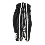 King Pro Boxing XK Short 1