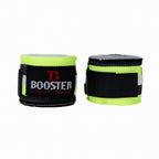 Booster BPC Retro 8 Bandages 460cm