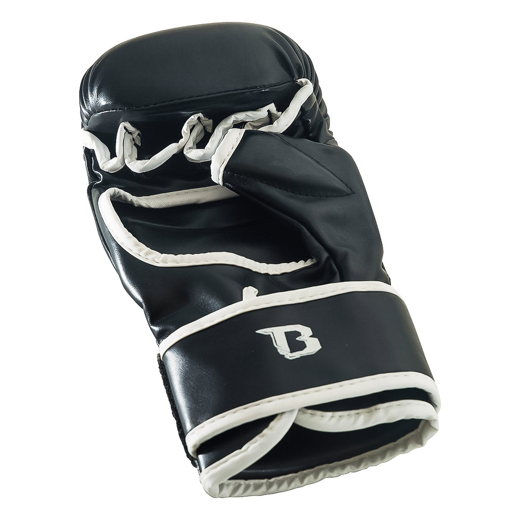Booster MMA gloves BFF8
