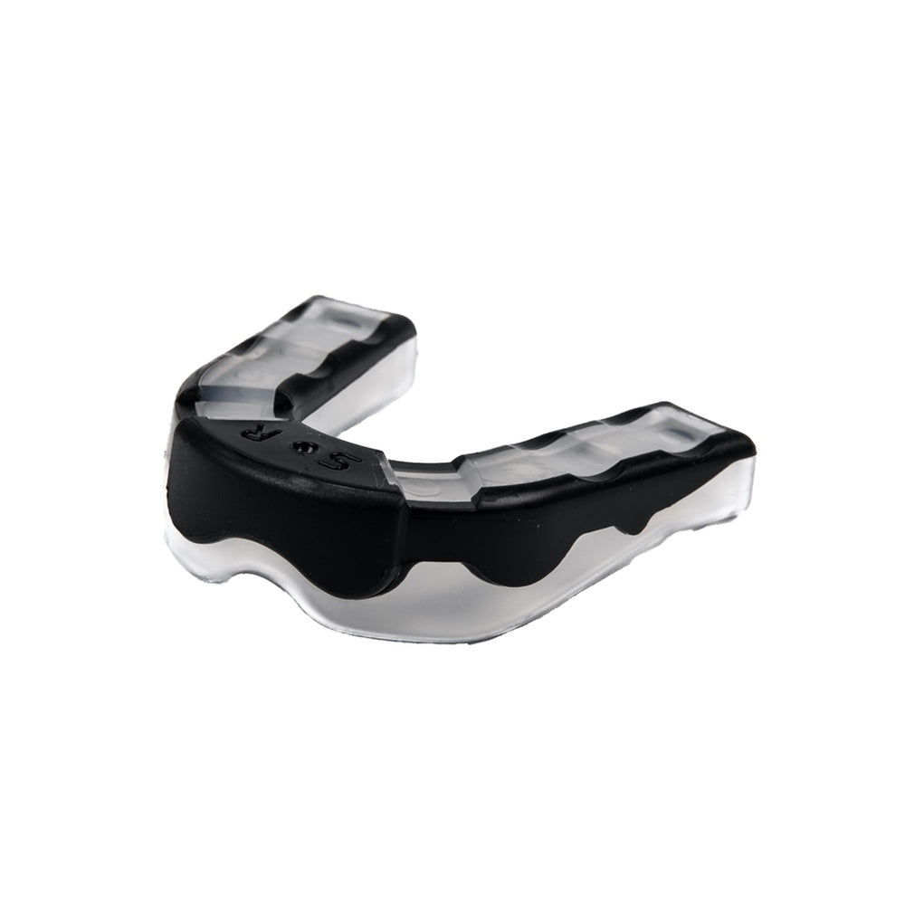 KPB MOUTHGUARD