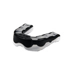 KPB MOUTHGUARD