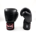 Twins BGVL8 Core bokshandschoenen