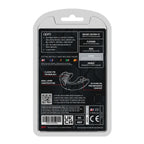 OPRO MOUTHGUARD