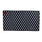 KPB Towel
