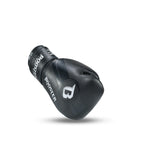Booster BGL1 v3 bokshandschoenen — zwart foil
