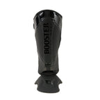 Booster Bangkok scheenbeschermers nr. 5
