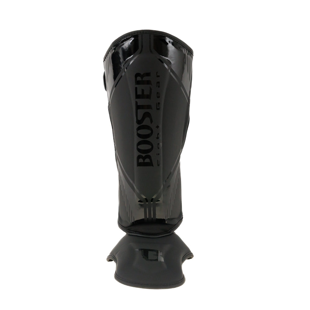 Booster Bangkok scheenbeschermers nr. 5