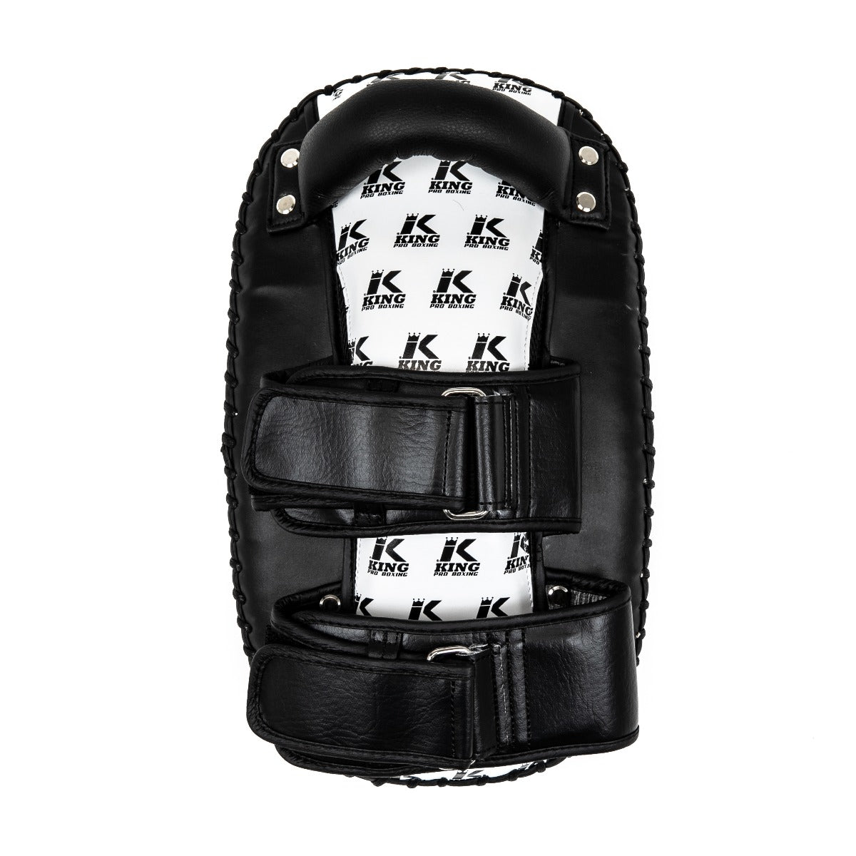 KPB THAI PADS