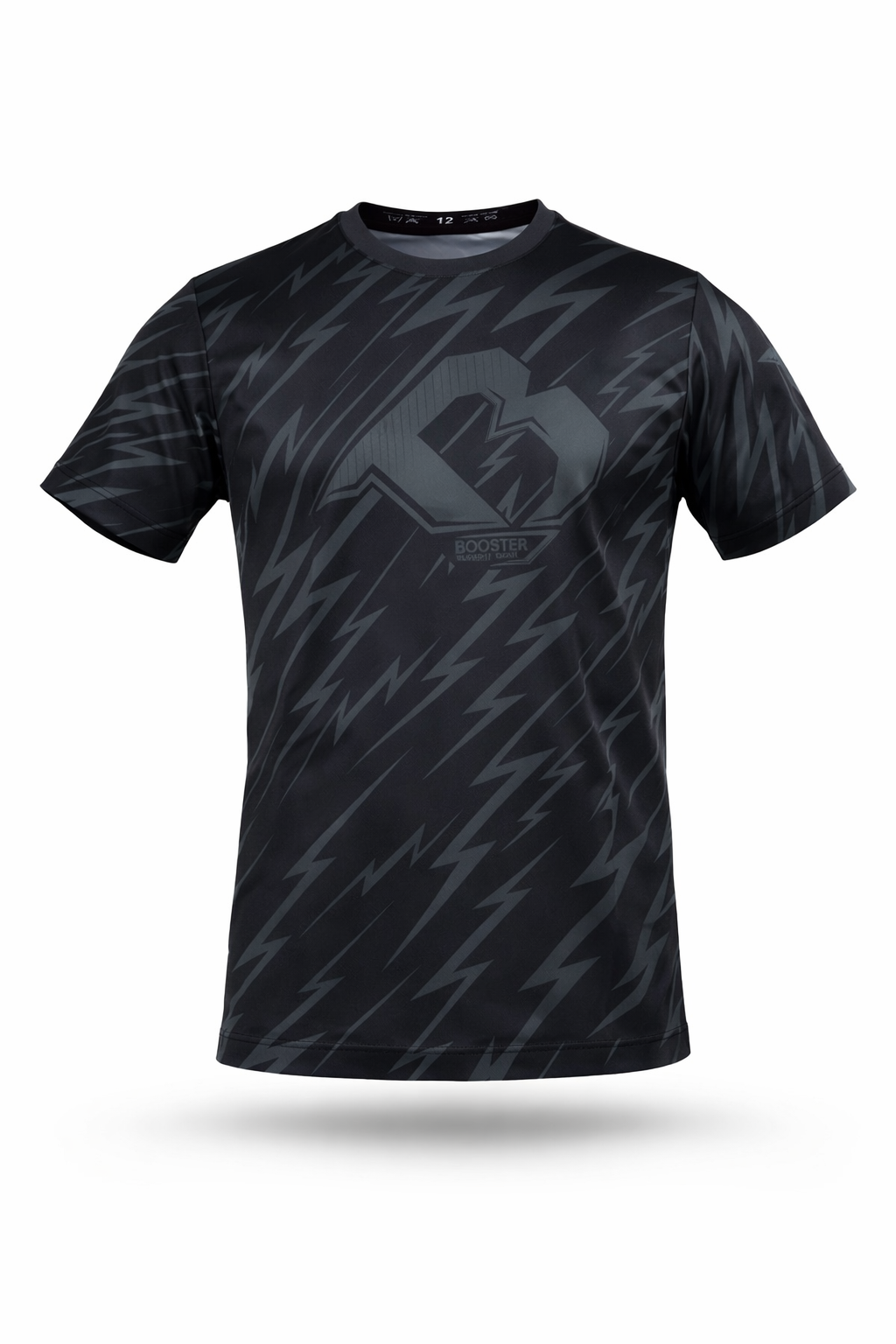 BFG YOUTH TSHIRT