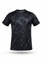 BFG YOUTH TSHIRT