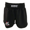 King Pro Boxing Stormking Basic Trunk